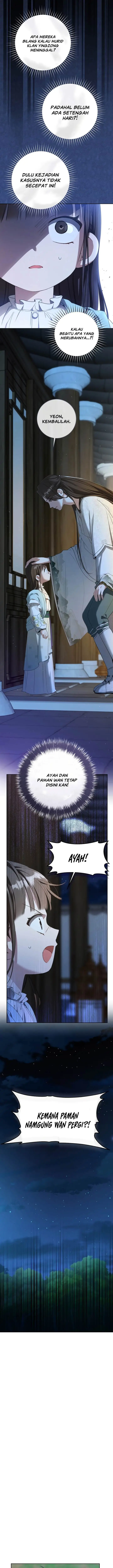 image-komik-i-became-the-despised-granddaughter-of-the-powerful-martial-arts-family-chapter-31-11/18