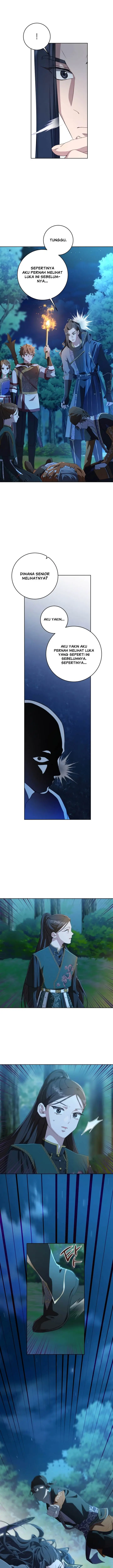 image-komik-i-became-the-despised-granddaughter-of-the-powerful-martial-arts-family-chapter-31-15/18