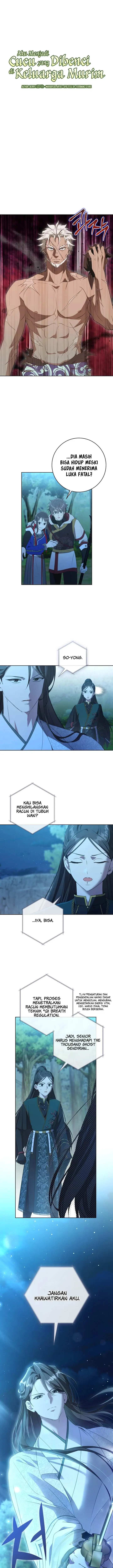 image-komik-i-became-the-despised-granddaughter-of-the-powerful-martial-arts-family-chapter-33-3/16