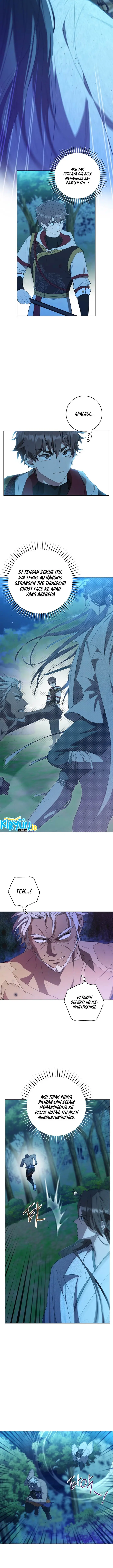 image-komik-i-became-the-despised-granddaughter-of-the-powerful-martial-arts-family-chapter-33-7/16