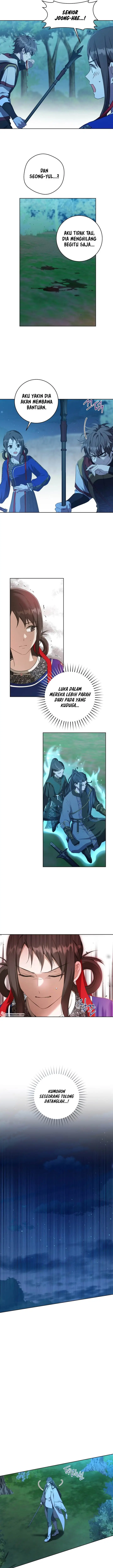 image-komik-i-became-the-despised-granddaughter-of-the-powerful-martial-arts-family-chapter-33-9/16