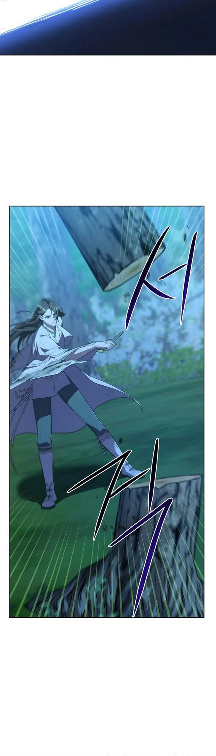 image-komik-i-became-the-despised-granddaughter-of-the-powerful-martial-arts-family-chapter-33-12/16