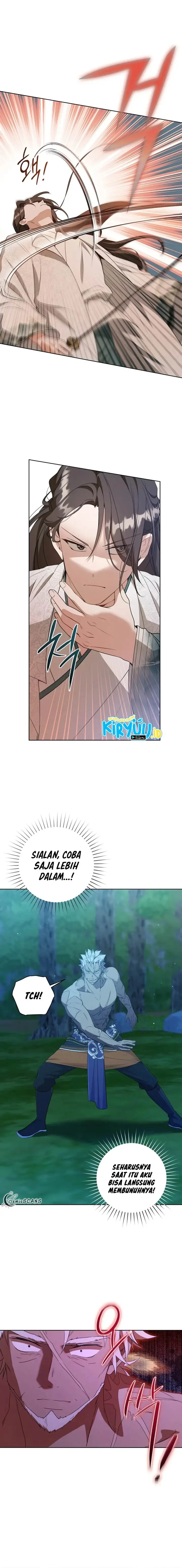 image-komik-i-became-the-despised-granddaughter-of-the-powerful-martial-arts-family-chapter-34-2/17