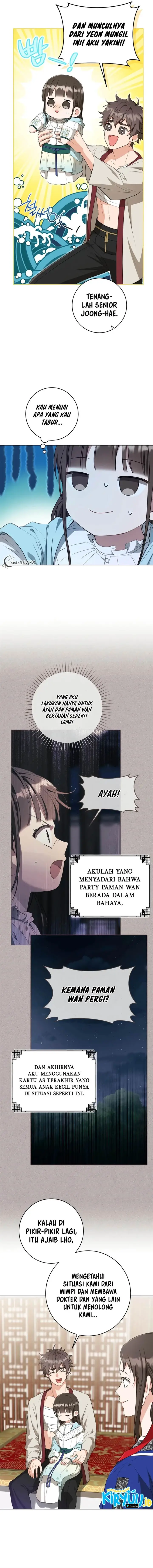 image-komik-i-became-the-despised-granddaughter-of-the-powerful-martial-arts-family-chapter-34-7/17