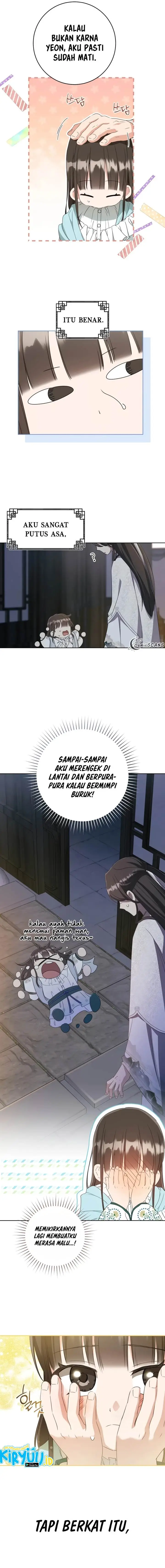 image-komik-i-became-the-despised-granddaughter-of-the-powerful-martial-arts-family-chapter-34-8/17