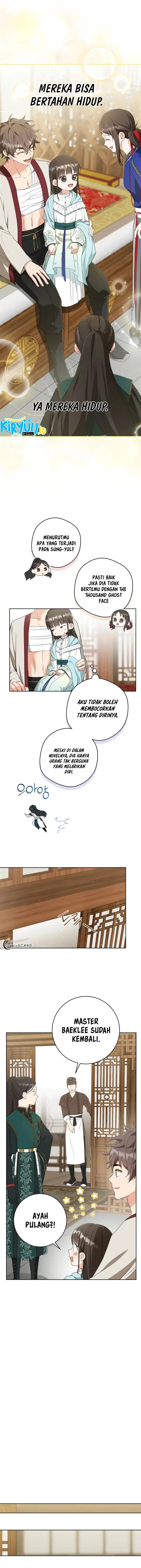 image-komik-i-became-the-despised-granddaughter-of-the-powerful-martial-arts-family-chapter-34-9/17