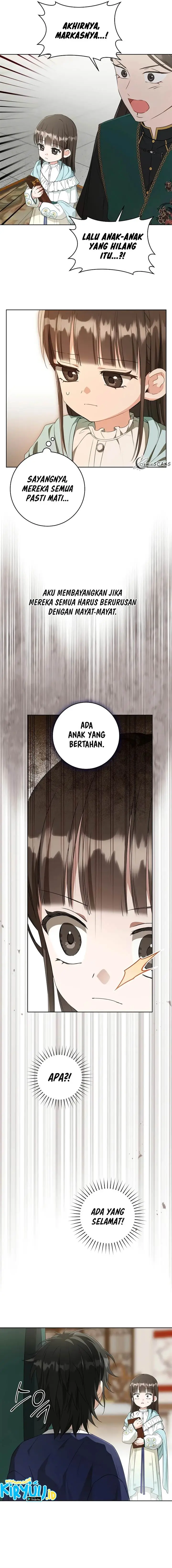 image-komik-i-became-the-despised-granddaughter-of-the-powerful-martial-arts-family-chapter-34-11/17