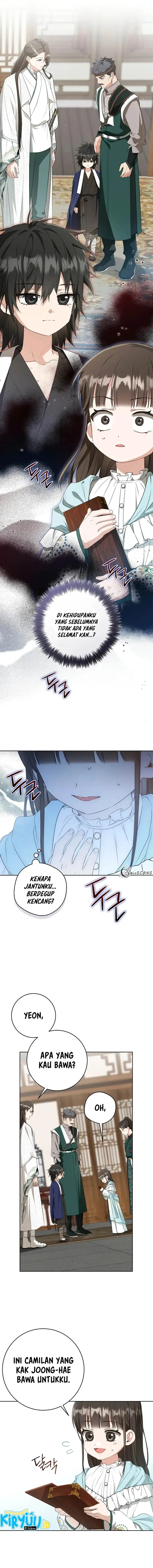 image-komik-i-became-the-despised-granddaughter-of-the-powerful-martial-arts-family-chapter-34-12/17