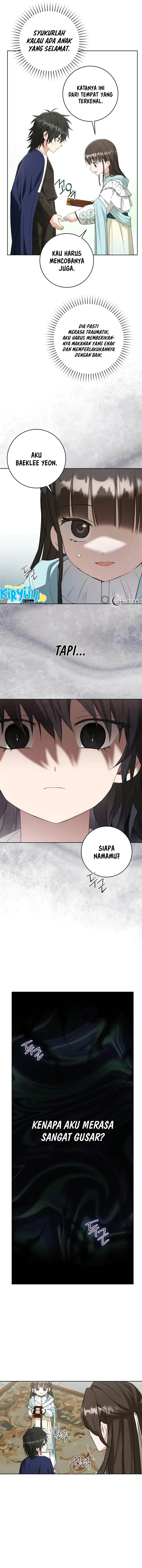 image-komik-i-became-the-despised-granddaughter-of-the-powerful-martial-arts-family-chapter-34-14/17