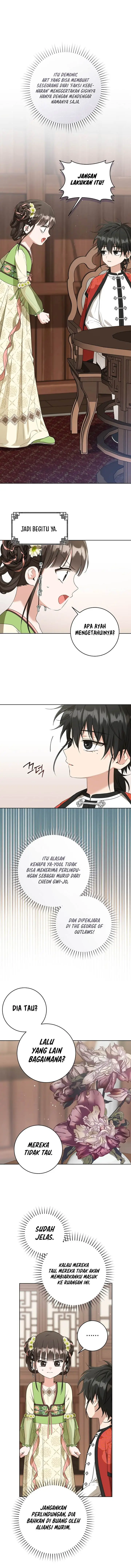 image-komik-i-became-the-despised-granddaughter-of-the-powerful-martial-arts-family-chapter-35-10/18