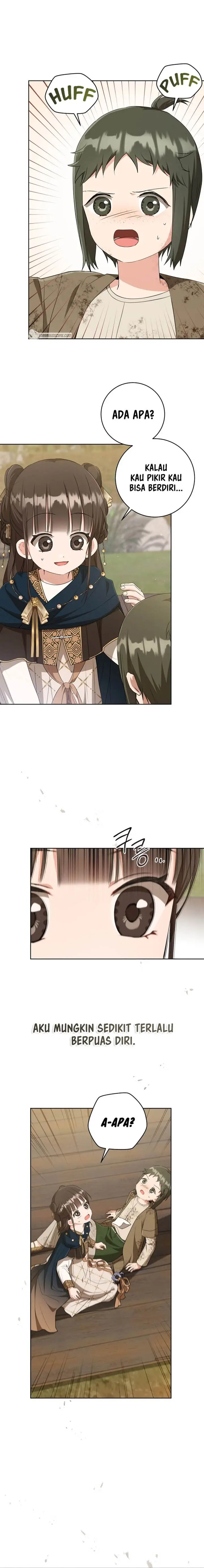 image-komik-i-became-the-despised-granddaughter-of-the-powerful-martial-arts-family-chapter-37-2/17