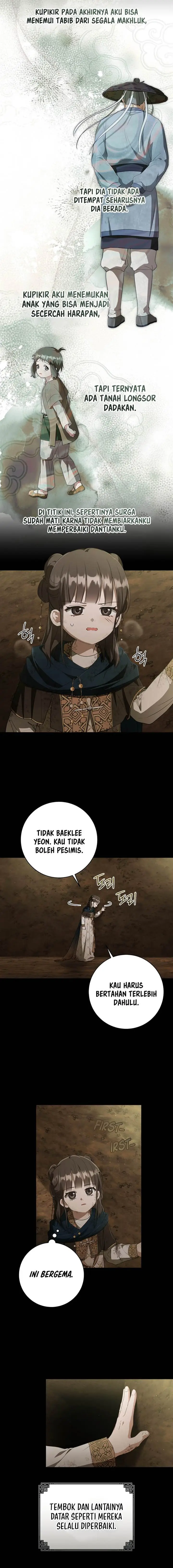 image-komik-i-became-the-despised-granddaughter-of-the-powerful-martial-arts-family-chapter-37-7/17