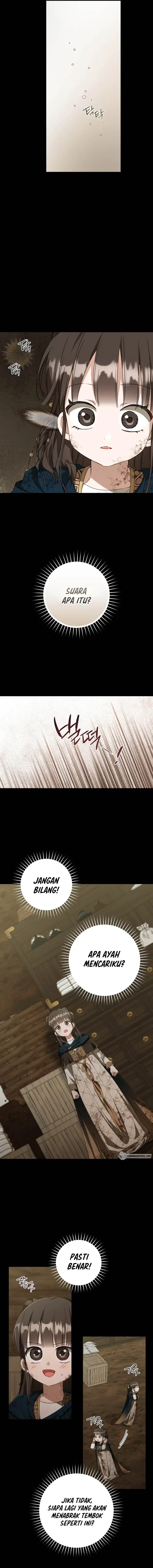 image-komik-i-became-the-despised-granddaughter-of-the-powerful-martial-arts-family-chapter-37-11/17