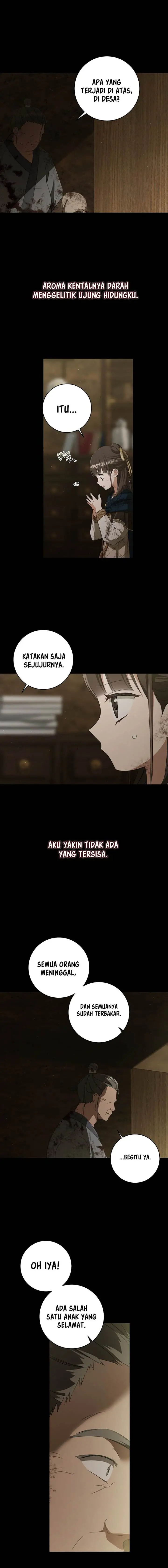 image-komik-i-became-the-despised-granddaughter-of-the-powerful-martial-arts-family-chapter-38-3/18