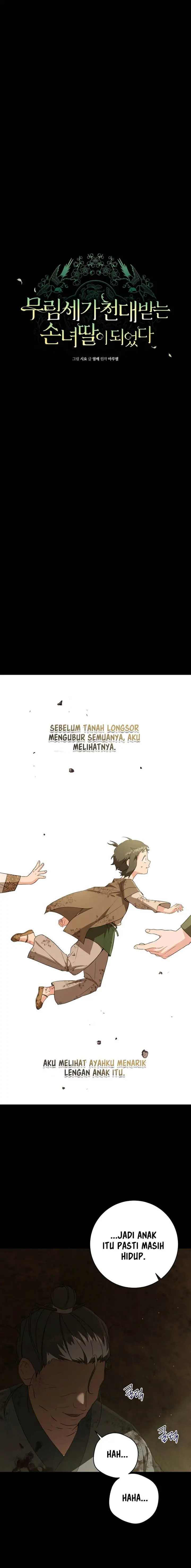 image-komik-i-became-the-despised-granddaughter-of-the-powerful-martial-arts-family-chapter-38-4/18
