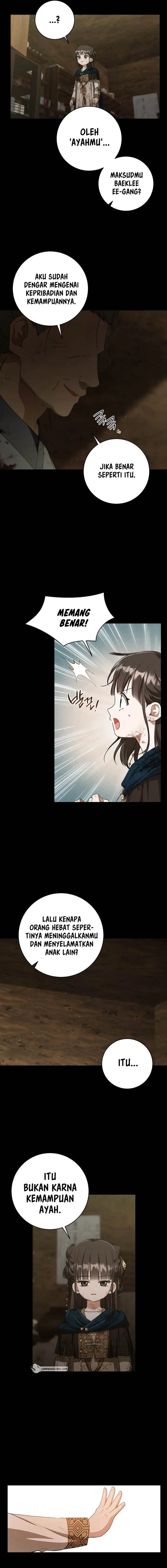 image-komik-i-became-the-despised-granddaughter-of-the-powerful-martial-arts-family-chapter-38-5/18