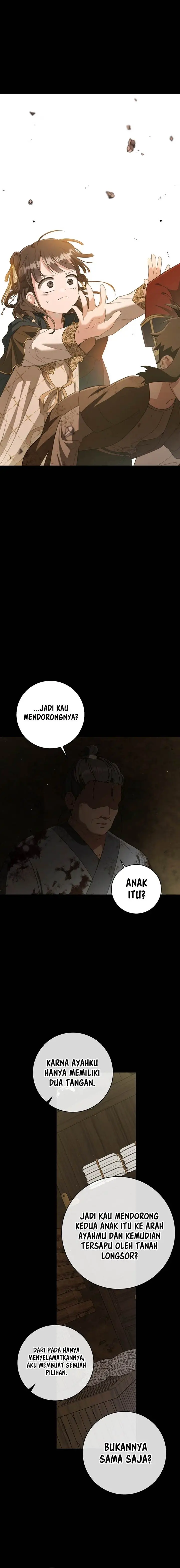 image-komik-i-became-the-despised-granddaughter-of-the-powerful-martial-arts-family-chapter-38-6/18