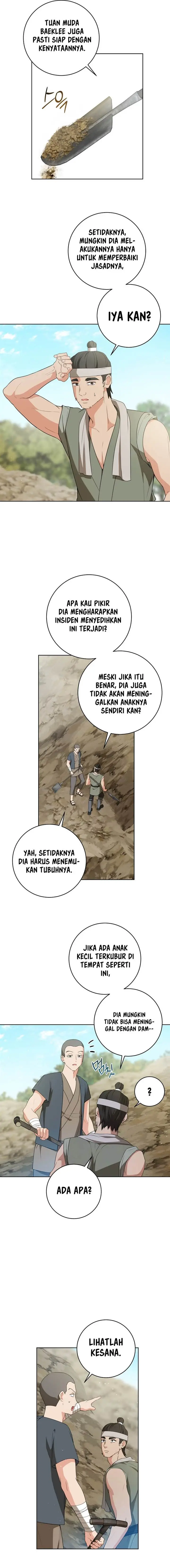 image-komik-i-became-the-despised-granddaughter-of-the-powerful-martial-arts-family-chapter-38-11/18
