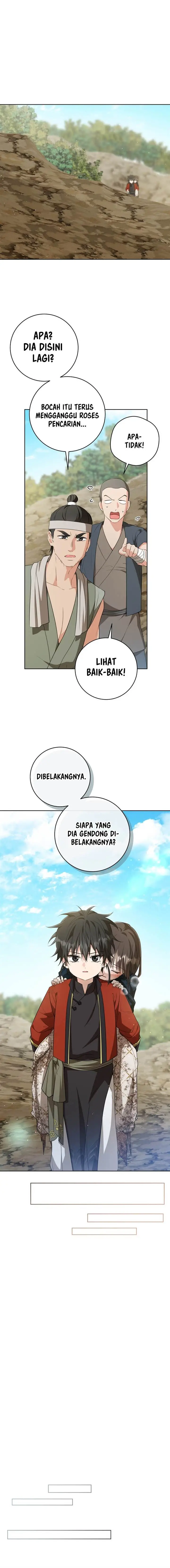 image-komik-i-became-the-despised-granddaughter-of-the-powerful-martial-arts-family-chapter-38-12/18