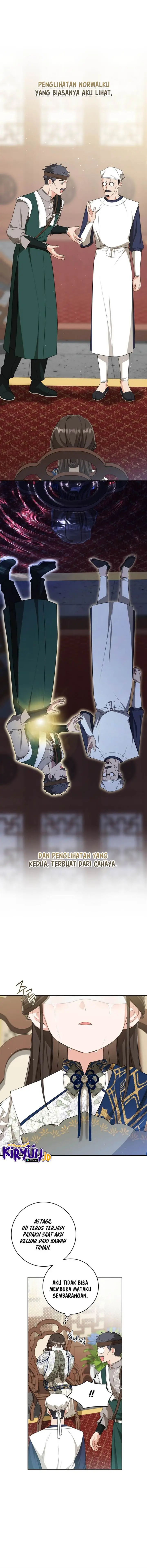 image-komik-i-became-the-despised-granddaughter-of-the-powerful-martial-arts-family-chapter-38-16/18