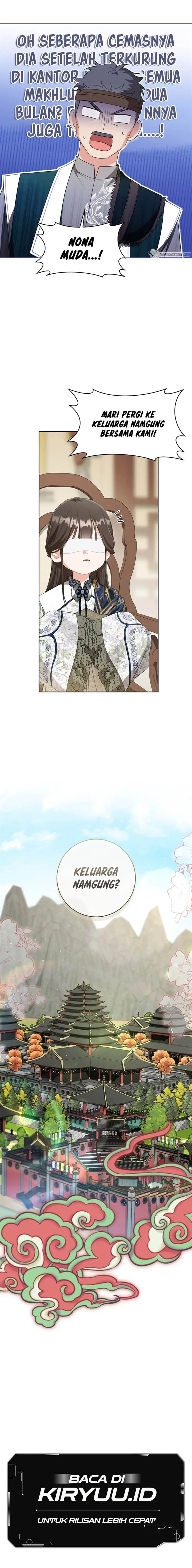 image-komik-i-became-the-despised-granddaughter-of-the-powerful-martial-arts-family-chapter-38-17/18