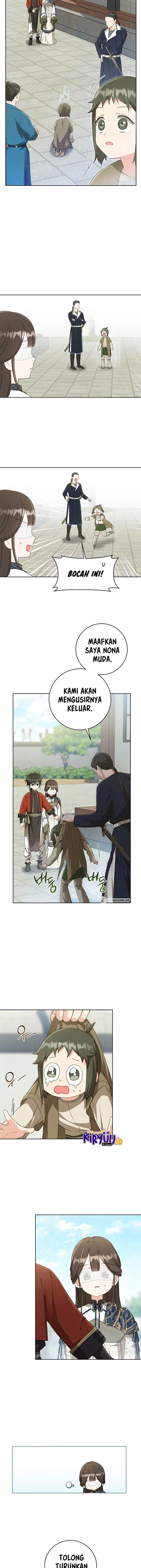 image-komik-i-became-the-despised-granddaughter-of-the-powerful-martial-arts-family-chapter-39-11/13