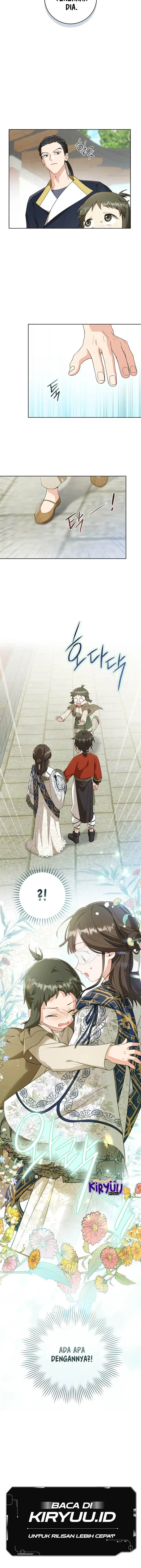 image-komik-i-became-the-despised-granddaughter-of-the-powerful-martial-arts-family-chapter-39-12/13