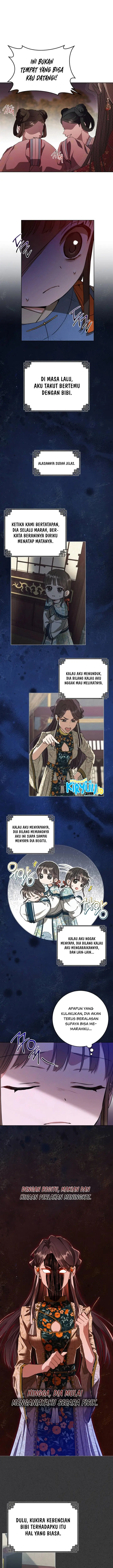 image-komik-i-became-the-despised-granddaughter-of-the-powerful-martial-arts-family-chapter-4-3/16