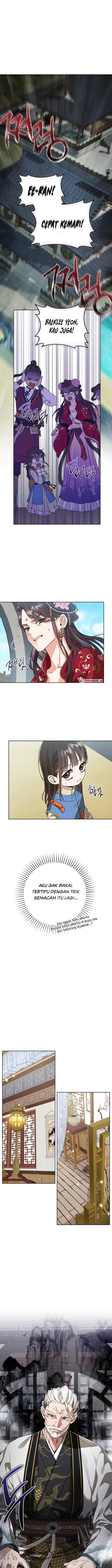image-komik-i-became-the-despised-granddaughter-of-the-powerful-martial-arts-family-chapter-4-11/16