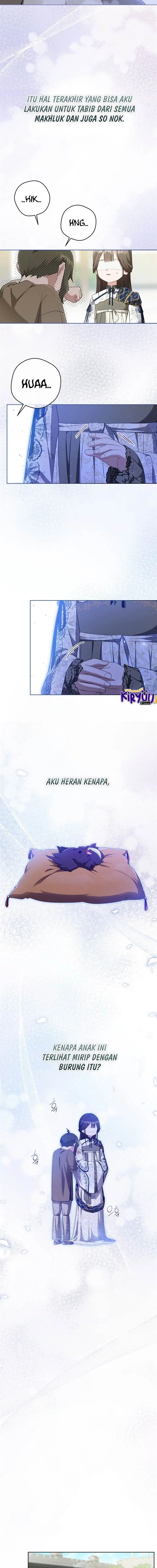 image-komik-i-became-the-despised-granddaughter-of-the-powerful-martial-arts-family-chapter-40-4/14