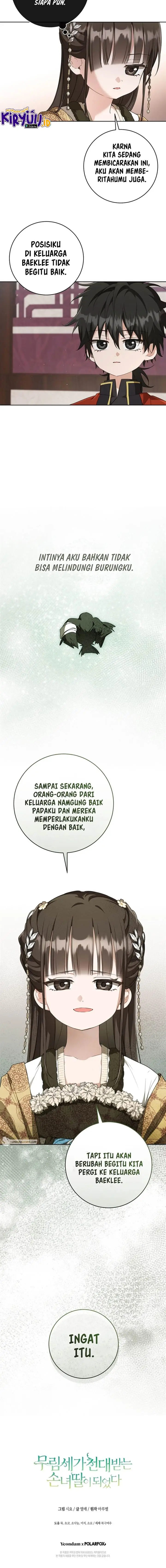 image-komik-i-became-the-despised-granddaughter-of-the-powerful-martial-arts-family-chapter-40-12/14
