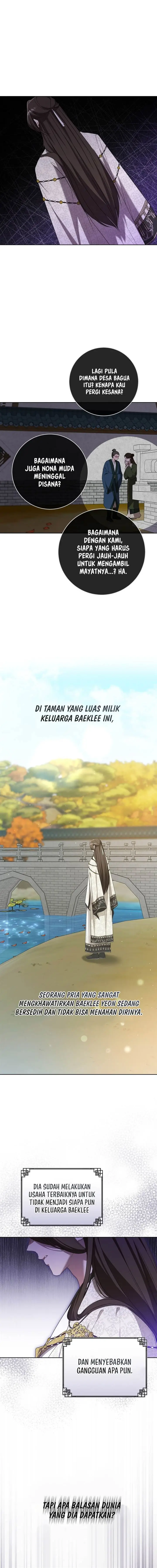 image-komik-i-became-the-despised-granddaughter-of-the-powerful-martial-arts-family-chapter-41-3/15