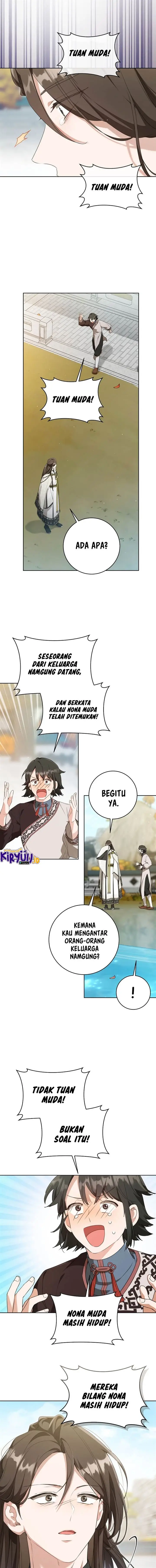 image-komik-i-became-the-despised-granddaughter-of-the-powerful-martial-arts-family-chapter-41-4/15