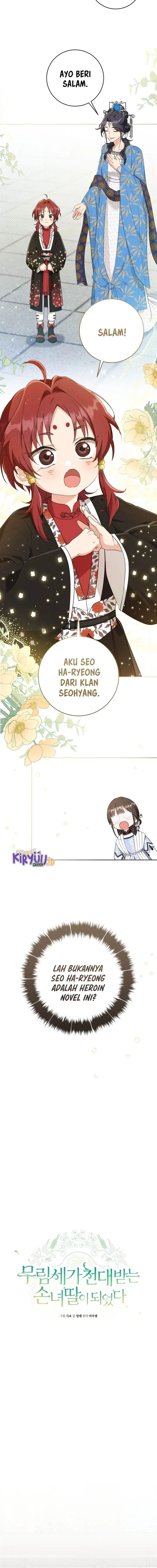 image-komik-i-became-the-despised-granddaughter-of-the-powerful-martial-arts-family-chapter-42-4/15
