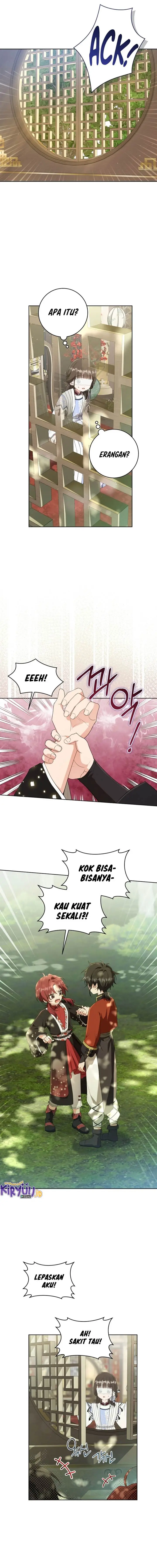 image-komik-i-became-the-despised-granddaughter-of-the-powerful-martial-arts-family-chapter-42-6/15