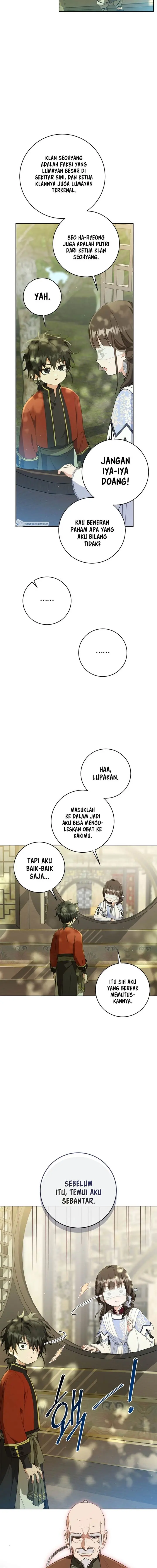 image-komik-i-became-the-despised-granddaughter-of-the-powerful-martial-arts-family-chapter-42-9/15