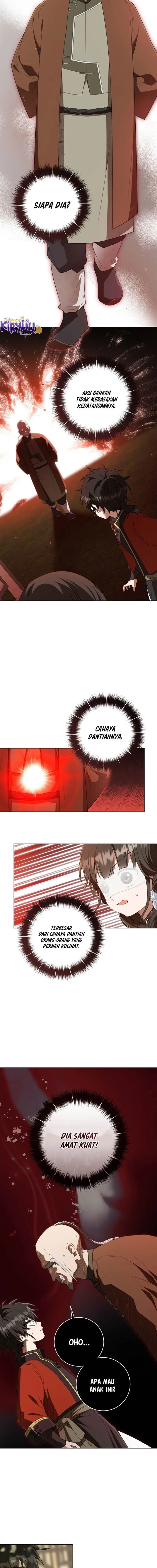 image-komik-i-became-the-despised-granddaughter-of-the-powerful-martial-arts-family-chapter-42-10/15