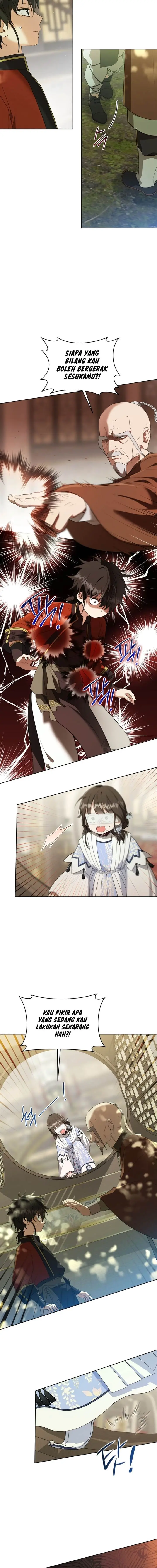 image-komik-i-became-the-despised-granddaughter-of-the-powerful-martial-arts-family-chapter-42-11/15