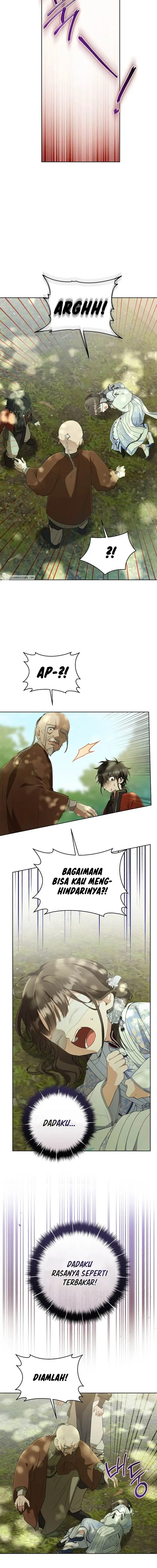image-komik-i-became-the-despised-granddaughter-of-the-powerful-martial-arts-family-chapter-42-13/15