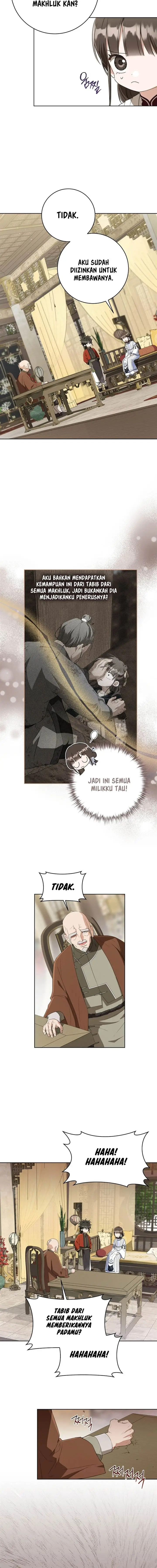 image-komik-i-became-the-despised-granddaughter-of-the-powerful-martial-arts-family-chapter-43-6/15
