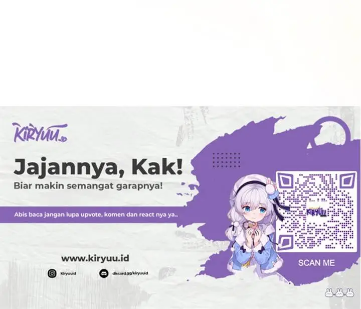 image-komik-i-became-the-despised-granddaughter-of-the-powerful-martial-arts-family-chapter-43-14/15