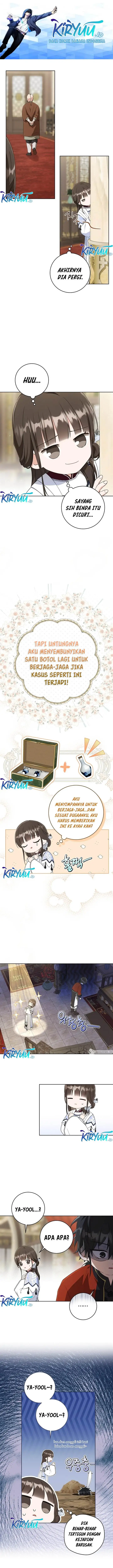 image-komik-i-became-the-despised-granddaughter-of-the-powerful-martial-arts-family-chapter-44-1/15