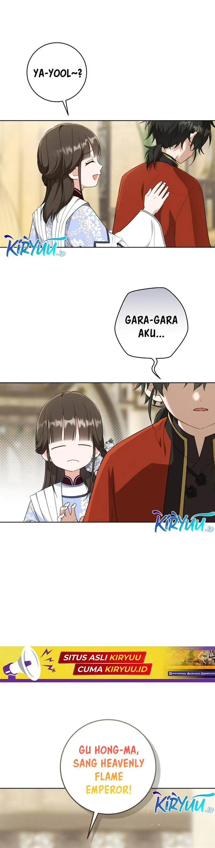 image-komik-i-became-the-despised-granddaughter-of-the-powerful-martial-arts-family-chapter-44-2/15