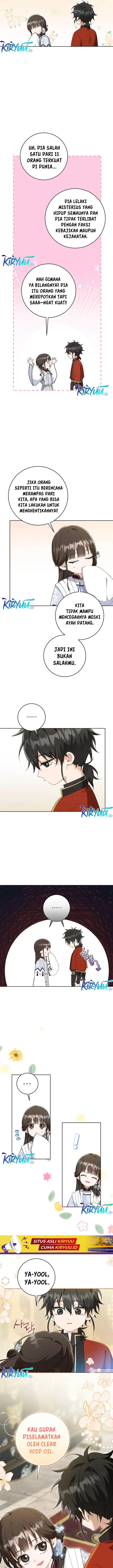 image-komik-i-became-the-despised-granddaughter-of-the-powerful-martial-arts-family-chapter-44-5/15