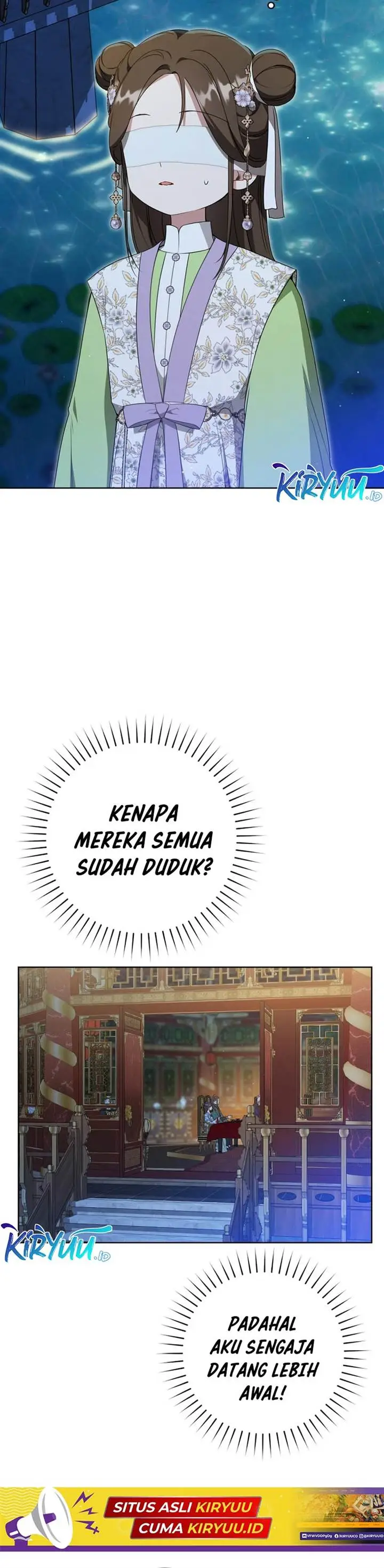 image-komik-i-became-the-despised-granddaughter-of-the-powerful-martial-arts-family-chapter-44-8/15