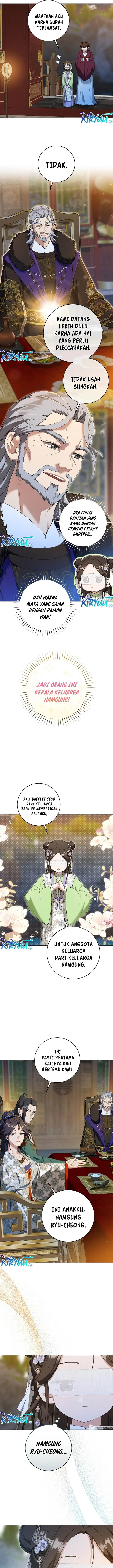 image-komik-i-became-the-despised-granddaughter-of-the-powerful-martial-arts-family-chapter-44-9/15