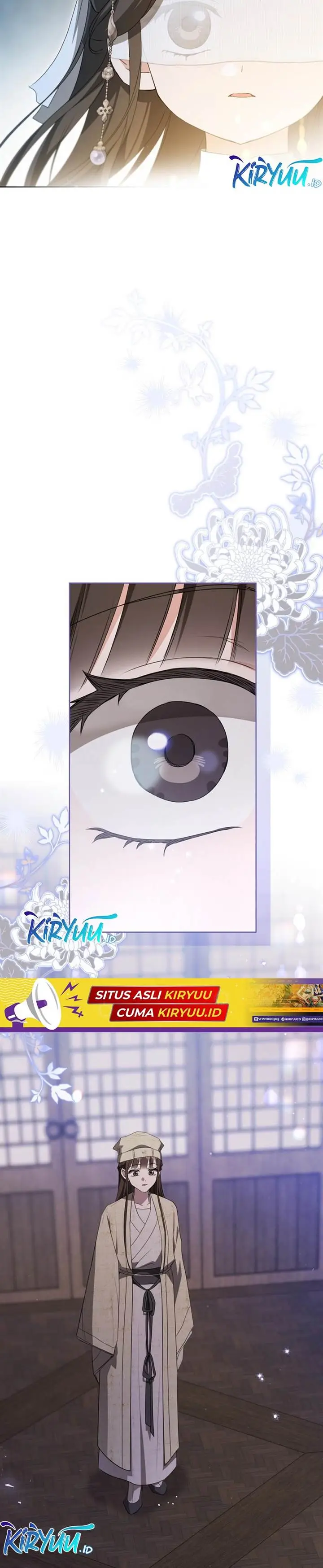 image-komik-i-became-the-despised-granddaughter-of-the-powerful-martial-arts-family-chapter-44-10/15