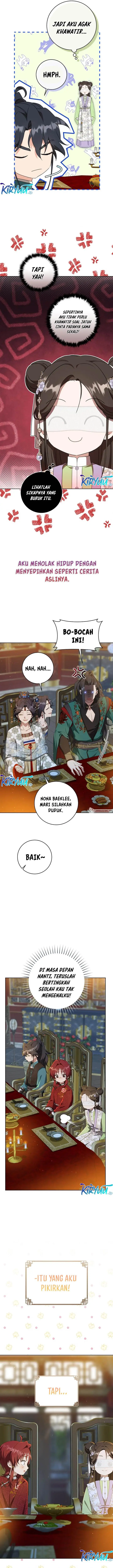 image-komik-i-became-the-despised-granddaughter-of-the-powerful-martial-arts-family-chapter-44-13/15
