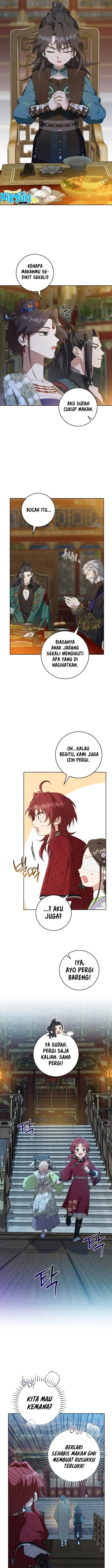 image-komik-i-became-the-despised-granddaughter-of-the-powerful-martial-arts-family-chapter-45-6/19