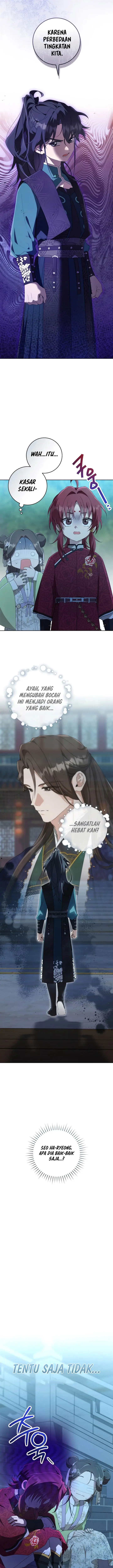 image-komik-i-became-the-despised-granddaughter-of-the-powerful-martial-arts-family-chapter-45-10/19